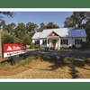 Angie Crawford - State Farm Insurance Agent gallery