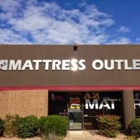 AZ Mattress Outlet