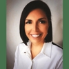 Katie Clouse - State Farm Insurance Agent gallery