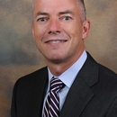 Paul Tamburro, MD - Physicians & Surgeons