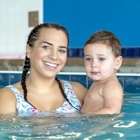 Aqua-Tots Swim School Winston-Salem