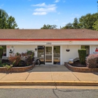 Fort Washington KinderCare
