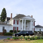 R.W. Baker & Company Funeral Home and Crematory