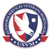 United Services Veterans Mortgage gallery