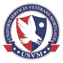 United Services Veterans Mortgage - Financing Services