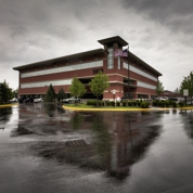 Great Lakes Medical Imaging 3085 Harlem Rd Suite 150, Buffalo, NY 14225