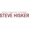 Hisker Law Firm, PC gallery