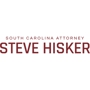 Hisker Law Firm, PC