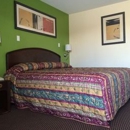 Regal Motel - Motels