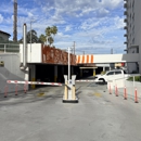 Hotel Andaz Self Park - LAZ Parking