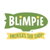 Blimpie gallery