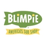 Blimpie Subs