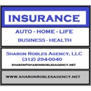 Sharon Robles Agency - Insurance