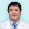 Young Kim, MD gallery