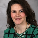 Meagan B. O'Neill, MD - Riley Pediatric Primary Care - Indianapolis - Physicians & Surgeons, Pediatrics