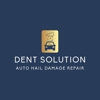Dent Solution gallery