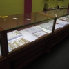 Sibbling Jewelry gallery
