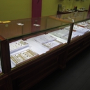 Sibbling Jewelry
