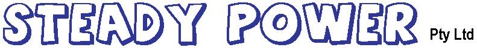 Steady Power Pty Ltd - Electrical Contractors