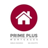 Prime Plus Mortgages - Hard Money Lenders Arizona gallery