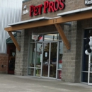 Pet Pros - Pet Stores