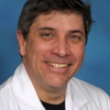 Mendiguren, Ignacio I, MD gallery