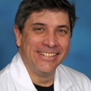Mendiguren, Ignacio I, MD - Physicians & Surgeons