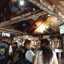 Henflings Tavern - Bars