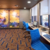 Courtyard by Marriott gallery