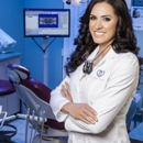 Somerset Dental Las Vegas - Orthodontists