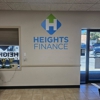 Heights Finance gallery