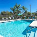 Residence Inn by Marriott Lakeland - Hotels