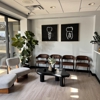 Glisten Dental Glendale gallery