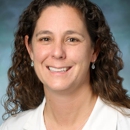 Sara P Tamashasky, PA-C - Physician Assistants