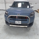 SIXT Rent A Car San Rafael - Van Rental & Leasing