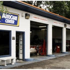 Bush Jerry Auto Repair