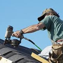 Roof All Company - Roofing Services Consultants