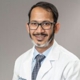 Abhishek Garg, MD