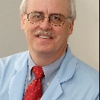 Dr. Bruce William Hallmann, MD gallery