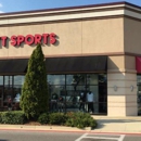 Hibbett Sports - Sporting Goods