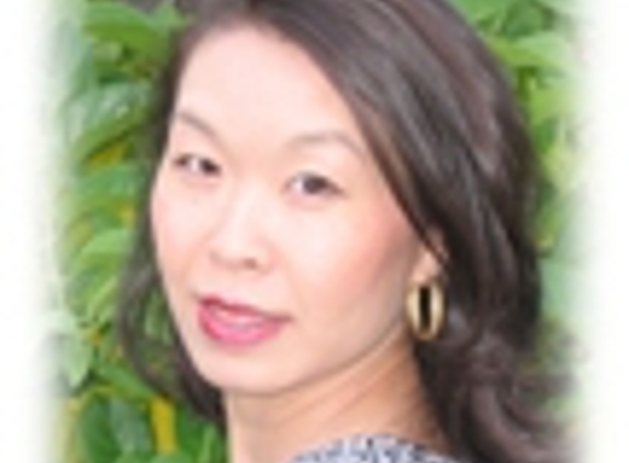 Dr. Cynthia C Tong, DDS - San Mateo, CA