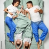 Michigan Sleep Wellness gallery