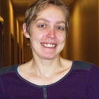 Jill A. Cook, MD