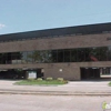 Farmers Insurance gallery