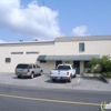 Charleston Electrical Services Inc gallery