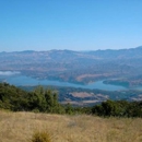 Vacations Inn - Lodging