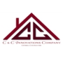 C&C Innovations Company