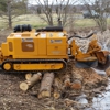 A.B.E. Stump Grinding gallery