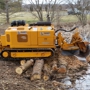 A.B.E. Stump Grinding