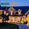 Southern Landscape Lighting Systems gallery